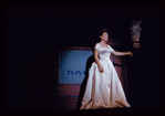 Happy Hunting, original Broadway production