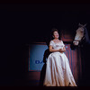 Happy Hunting, original Broadway production