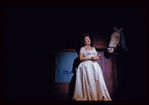 Happy Hunting, original Broadway production