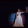 Happy Hunting, original Broadway production