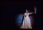 Happy Hunting, original Broadway production