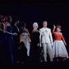 Happy Hunting, original Broadway production