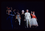 Happy Hunting, original Broadway production