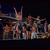 Happy Hunting, original Broadway production