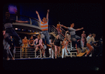 Happy Hunting, original Broadway production