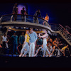 Happy Hunting, original Broadway production