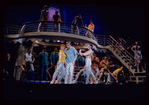 Happy Hunting, original Broadway production