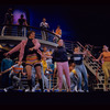 Happy Hunting, original Broadway production