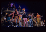 Happy Hunting, original Broadway production