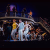 Happy Hunting, original Broadway production