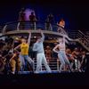 Happy Hunting, original Broadway production