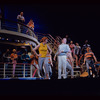 Happy Hunting, original Broadway production