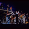 Happy Hunting, original Broadway production
