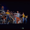Happy Hunting, original Broadway production