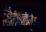 Happy Hunting, original Broadway production