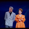Happy Hunting, original Broadway production