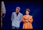 Happy Hunting, original Broadway production