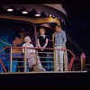 Happy Hunting, original Broadway production