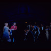 Happy Hunting, original Broadway production