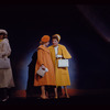 Happy Hunting, original Broadway production