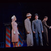 Happy Hunting, original Broadway production