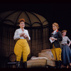 Happy Hunting, original Broadway production