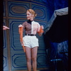 Happy Hunting, original Broadway production