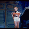Happy Hunting, original Broadway production