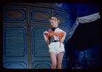 Happy Hunting, original Broadway production