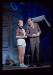 Happy Hunting, original Broadway production