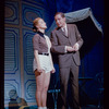 Happy Hunting, original Broadway production