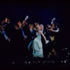 Happy Hunting, original Broadway production