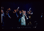 Happy Hunting, original Broadway production