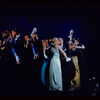Happy Hunting, original Broadway production