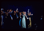 Happy Hunting, original Broadway production