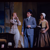 Happy Hunting, original Broadway production