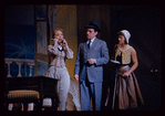 Happy Hunting, original Broadway production