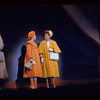 Happy Hunting, original Broadway production