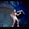 Happy Hunting, original Broadway production
