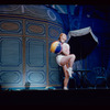 Happy Hunting, original Broadway production