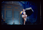 Happy Hunting, original Broadway production