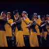 Happy Hunting, original Broadway production