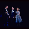 Happy Hunting, original Broadway production