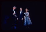 Happy Hunting, original Broadway production