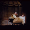 Happy Hunting, original Broadway production