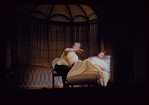 Happy Hunting, original Broadway production