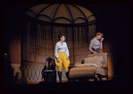 Happy Hunting, original Broadway production