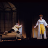 Happy Hunting, original Broadway production