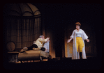 Happy Hunting, original Broadway production