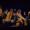 Happy Hunting, original Broadway production